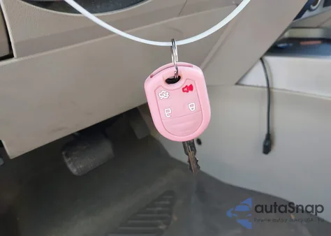 2009 Ford Escape Xlt from USA, damaged, VIN 1FMCU03739KA36420